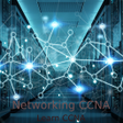 ไอคอนของโปรแกรม: Networking CCNA