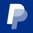 Icon of program: PayPal: Mobile Cash