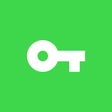 Ikona programu: VPN Free 3000 - Unlimited…