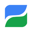 Icon of program: Hellobooks.ai