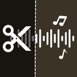 Programikonen: MP3 Cutter and Ringtone M…