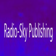 Programın simgesi: Radio-Jupiter Pro