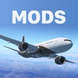 Ikona programu: Flight SimulatorInfinite …