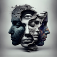 Icono de programa: Psychological Assessment …