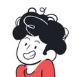 Icon of program: Psychological Assessment Test