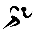 Icoon van programma: Olympian Database