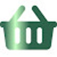 Icoon van programma: Amazon Fresh Carbon Cost