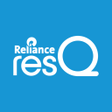 Ikona programu: Reliance Digital resQ