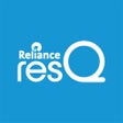 Ícone do programa: Reliance Digital resQ