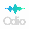 Иконка программы: Odio