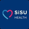 プログラムのアイコン：SiSU Health