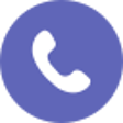 ไอคอนของโปรแกรม: Teams Phone Fix