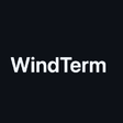 プログラムのアイコン: WindTerm