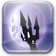 Icoon van programma: Drascula: The Vampire Str…