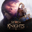 Ícone do programa: Seven Knights 2