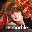 Icon of program: Seven Knights 2