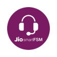 Icoon van programma: JioSmartFSM