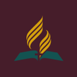 Icoon van programma: HINARIO ADVENTISTA