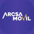 프로그램 아이콘: ARCSA MOVIL
