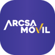 أيقونة البرنامج: ARCSA MÓVIL