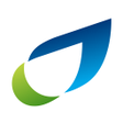 British Gas Smart App icon
