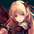 プログラムのアイコン：シャドウバース Shadowverse