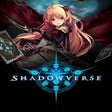 Ikona programu: Shadowverse