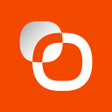 ไอคอนของโปรแกรม: Gig vpn- fast and safe