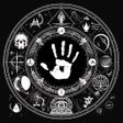 Brotherhood Alchemist icon