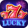 Ikon program: Lucky Master