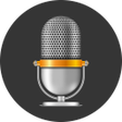 Programın simgesi: Live Mic Karaoke