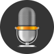 Live Mic Karaoke icon