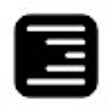 프로그램 아이콘: Markflow: Copy Elements t…