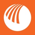 Icon of program: norisbank App