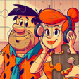 Ícone do programa: Retro Jigsaw - Classic Pu…