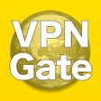 Programikonen: VPN Gate Viewer