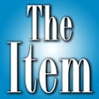 Programikonen: Huntsville Item