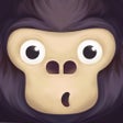 Programın simgesi: GorillaDesk LLC