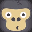 Icon of program: GorillaDesk LLC