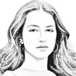 Иконка программы: Pencil Sketch: Photo Draw…