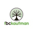 Programikonen: FBC Kaufman