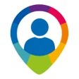 程序图标：NUSSBAUM App für deine He…