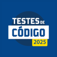 Icon of program: Testes de Código Oficiais…