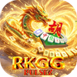 프로그램 아이콘: RKGG PULSEZ