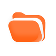 程序图标：Qfile