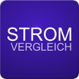 程序图标：Strom Vergleich - einfach…