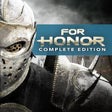 Programikonen: For Honor: Complete Editi…
