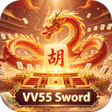 프로그램 아이콘: VV55Sword
