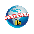 プログラムのアイコン：Worldmax TV