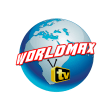 Worldmax TV